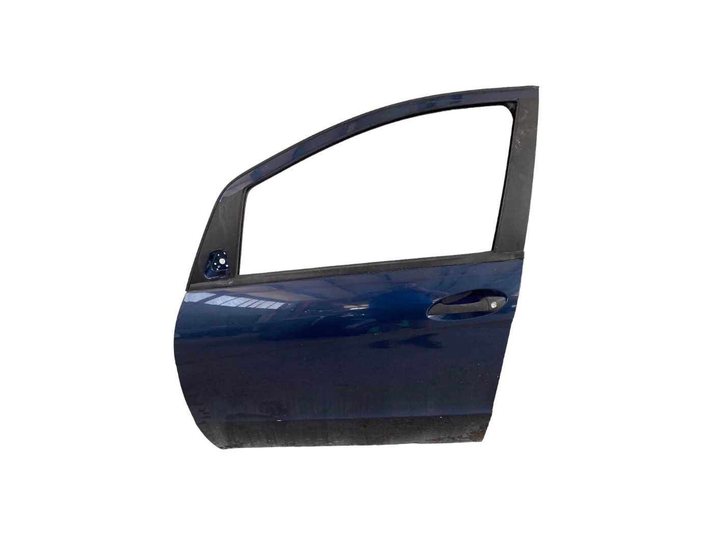 Porta Anteriore Sinistra Mercedes Classe A W169