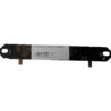 ANTENNA AUTORADIO FIAT Tipo Serie (357) Berlina 52156908 (16>20)