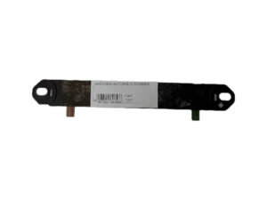 ANTENNA AUTORADIO FIAT Tipo Serie (357) Berlina 52156908 (16>20)