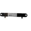 ANTENNA AUTORADIO FIAT Tipo Serie (357) Berlina 52156908 (16>20)