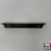ANTENNA AUTORADIO FIAT Tipo Serie (357) Berlina 52156908 (16>20)