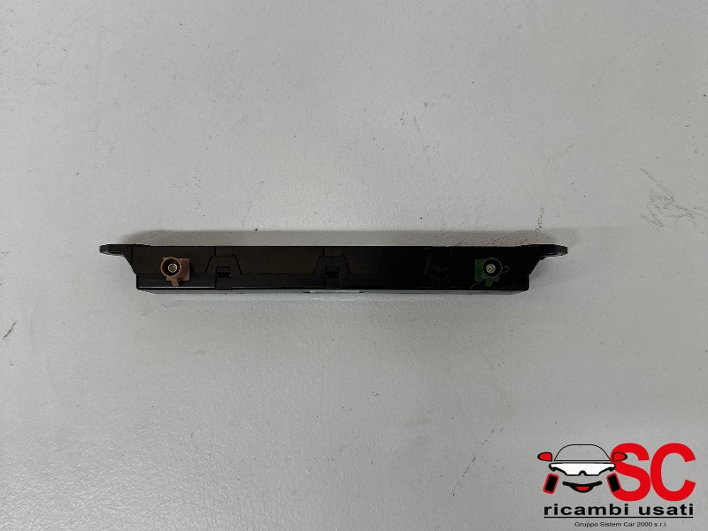 ANTENNA AUTORADIO FIAT Tipo Serie (357) Berlina 52156908 (16>20)