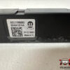 ANTENNA AUTORADIO FIAT Tipo Serie (357) Berlina 52156908 (16>20)