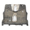 52078930 52078930 RIPARO SOTTO MOTORE FIAT Tipo Serie (357) Berlina diesel