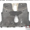 52078930 52078930 RIPARO SOTTO MOTORE FIAT Tipo Serie (357) Berlina diesel