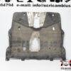 52078930 52078930 RIPARO SOTTO MOTORE FIAT Tipo Serie (357) Berlina diesel