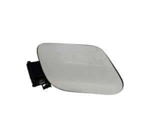 SPORTELLINO CARBURANTE FIAT Tipo Serie (357) Berlina 52082077 (16>20)