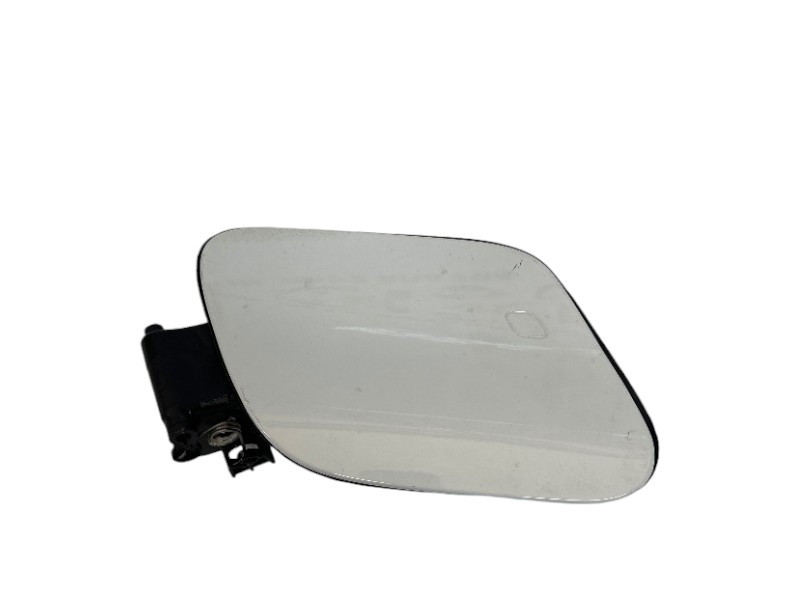 SPORTELLINO CARBURANTE FIAT Tipo Serie (357) Berlina 52082077 (16>20)