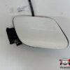 SPORTELLINO CARBURANTE FIAT Tipo Serie (357) Berlina 52082077 (16>20)
