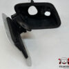 SPORTELLINO CARBURANTE FIAT Tipo Serie (357) Berlina 52082077 (16>20)