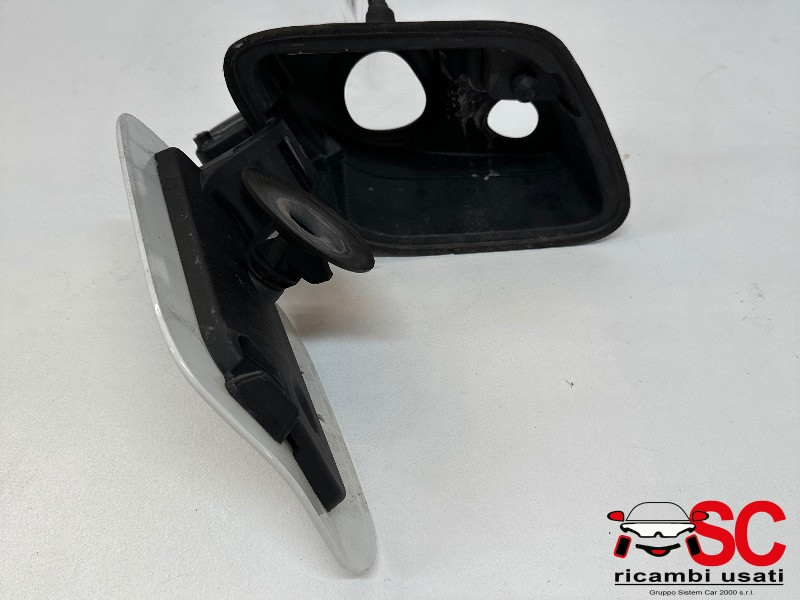 SPORTELLINO CARBURANTE FIAT Tipo Serie (357) Berlina 52082077 (16>20)