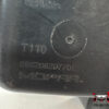 SPORTELLINO CARBURANTE FIAT Tipo Serie (357) Berlina 52082077 (16>20)