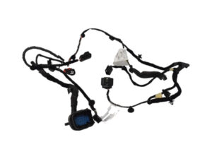 CABLAGGIO PORTA ANTERIORE DESTRA FIAT Tipo Serie (357) Berlina 52165965 (16>20)
