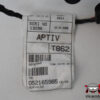 CABLAGGIO PORTA ANTERIORE DESTRA FIAT Tipo Serie (357) Berlina 52165965 (16>20)