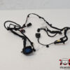 CABLAGGIO PORTA ANTERIORE DESTRA FIAT Tipo Serie (357) Berlina 52165965 (16>20)