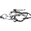 CABLAGGIO ELETTRICO CRUSCOTTO FIAT Tipo Serie (357) Berlina 52210860 (16>20)