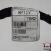 CABLAGGIO ELETTRICO CRUSCOTTO FIAT Tipo Serie (357) Berlina 52210860 (16>20)