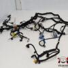 CABLAGGIO ELETTRICO CRUSCOTTO FIAT Tipo Serie (357) Berlina 52210860 (16>20)