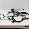 CABLAGGIO ELETTRICO CRUSCOTTO FIAT Tipo Serie (357) Berlina 52210860 (16>20)