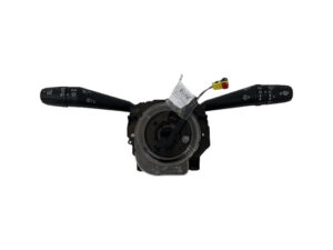 DEVIOLUCI FIAT Tipo Serie (357) Berlina 735775418 (16>20)