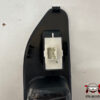 735632344 735632344 PULSANTE ALZAVETRO ANTERIORE DX FIAT Tipo Serie (357) Berlina diesel