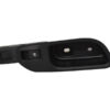 PULSANTE ALZAVETRO POSTERIORE SINISTRO FIAT Tipo Serie (357) Berlina 735664633 (16>20)