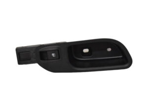 PULSANTE ALZAVETRO POSTERIORE SINISTRO FIAT Tipo Serie (357) Berlina 735664633 (16>20)
