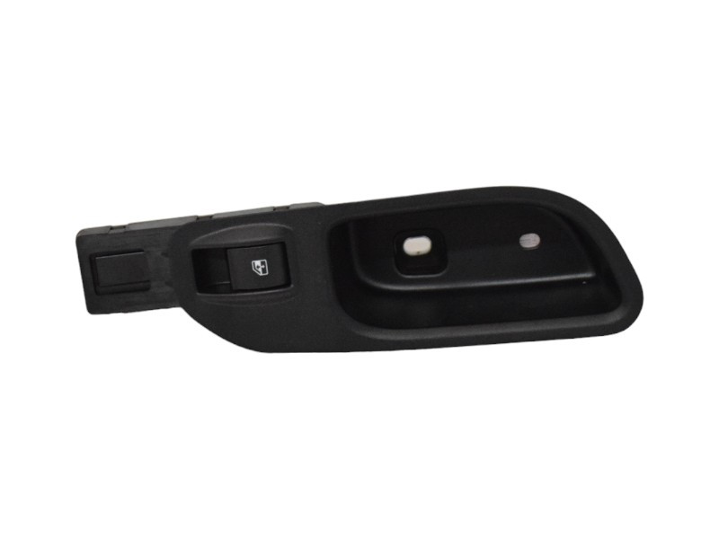 PULSANTE ALZAVETRO POSTERIORE SINISTRO FIAT Tipo Serie (357) Berlina 735664633 (16>20)