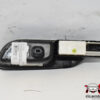 PULSANTE ALZAVETRO POSTERIORE SINISTRO FIAT Tipo Serie (357) Berlina 735664633 (16>20)