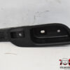 PULSANTE ALZAVETRO POSTERIORE SINISTRO FIAT Tipo Serie (357) Berlina 735664633 (16>20)