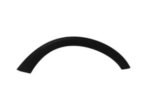 MODANATURA PARAFANGO POST SX FIAT Tipo Serie (357) Berlina 735729114 (16>20)