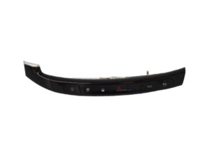 735735247 735735247 PULSANTE QUATTRO 4 FRECCE FIAT Tipo Serie (357) Berlina diesel