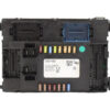 BODY COMPUTER FIAT Tipo Serie (357) Berlina 52217643 (16>20)
