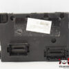 BODY COMPUTER FIAT Tipo Serie (357) Berlina 52217643 (16>20)