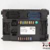 BODY COMPUTER FIAT Tipo Serie (357) Berlina 52217643 (16>20)
