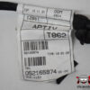 CABLAGGIO PORTA ANTERIORE SINISTRA FIAT Tipo Serie (357) Berlina 52165974 (16>20)