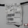 IMPIANTO ELETTRICO (CABLAGGIO) PORTA POSTERIORE SX FIAT Tipo Serie (357) Berlina 52165963 (16>20)