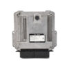 0281B109V2 0281B109V2 CENTRALINA MOTORE FIAT Tipo Serie (357) Berlina diesel