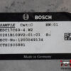 0281B109V2 0281B109V2 CENTRALINA MOTORE FIAT Tipo Serie (357) Berlina diesel