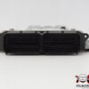 0281B109V2 0281B109V2 CENTRALINA MOTORE FIAT Tipo Serie (357) Berlina diesel