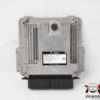 0281B109V2 0281B109V2 CENTRALINA MOTORE FIAT Tipo Serie (357) Berlina diesel