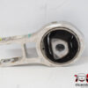 52078934 52078934 SUPPORTO MOTORE SINISTRO FIAT Tipo Serie (357) Berlina diesel