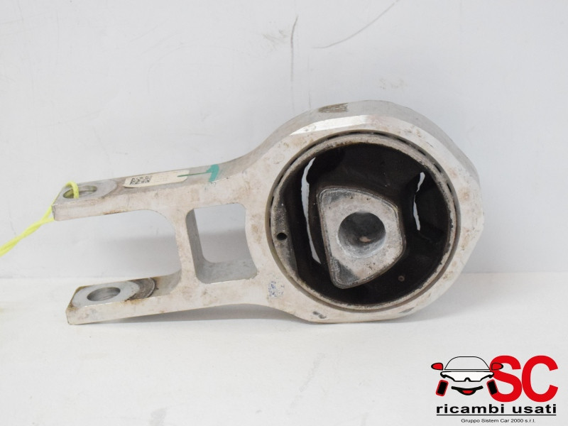 52078934 52078934 SUPPORTO MOTORE SINISTRO FIAT Tipo Serie (357) Berlina diesel