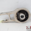 52078934 52078934 SUPPORTO MOTORE SINISTRO FIAT Tipo Serie (357) Berlina diesel