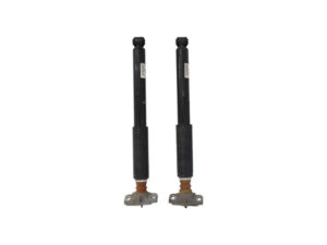 AMMORTIZZATORE POSTERIORE DX FIAT Tipo Serie (357) Berlina 52202202 (16>20)