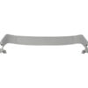 RIVESTIMENTO PLASTICA INTERNO PORTELLONE POST FIAT Tipo Serie (357) Berlina 735624731 (16>20)