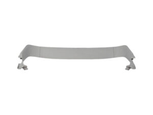 RIVESTIMENTO PLASTICA INTERNO PORTELLONE POST FIAT Tipo Serie (357) Berlina 735624731 (16>20)