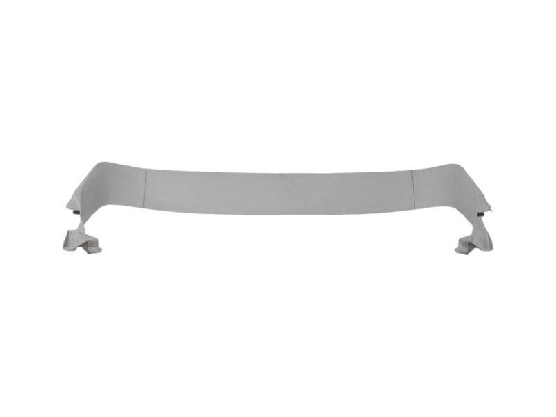 RIVESTIMENTO PLASTICA INTERNO PORTELLONE POST FIAT Tipo Serie (357) Berlina 735624731 (16>20)