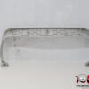 RIVESTIMENTO PLASTICA INTERNO PORTELLONE POST FIAT Tipo Serie (357) Berlina 735624731 (16>20)