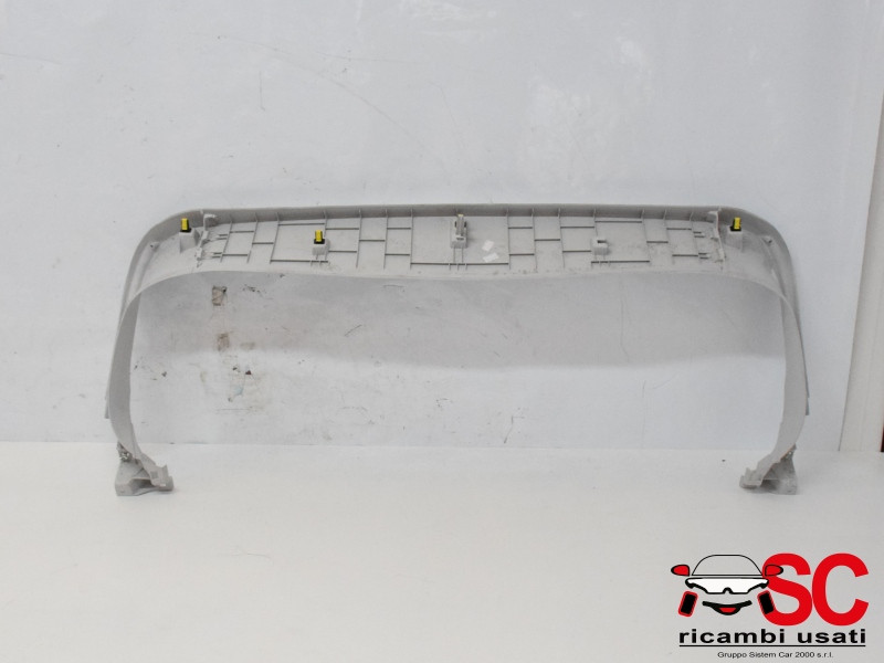 RIVESTIMENTO PLASTICA INTERNO PORTELLONE POST FIAT Tipo Serie (357) Berlina 735624731 (16>20)